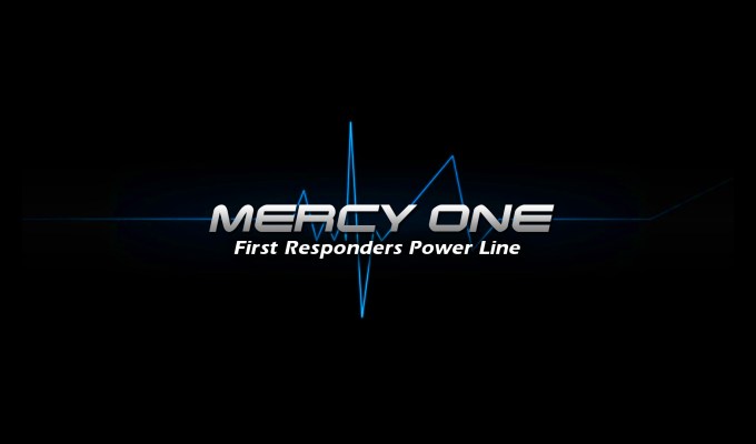 Mercy One