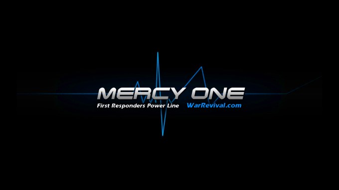 Mercy One