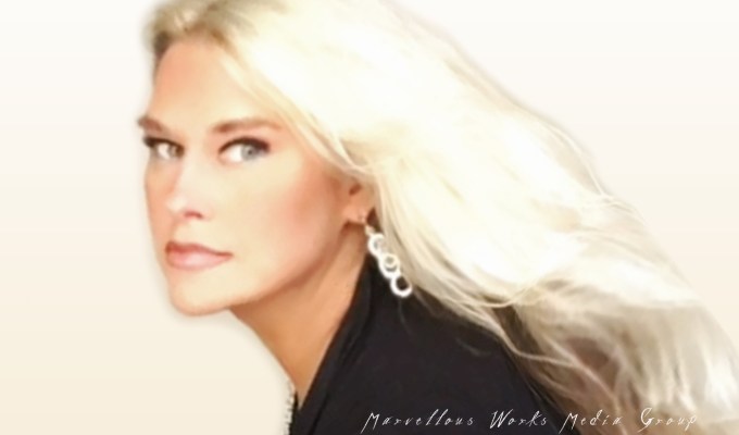 New CD Release: David&nbsp;Danced