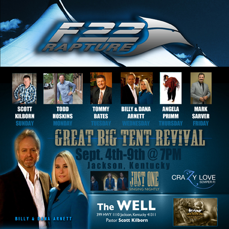 F-22-RAPTURE-Tent-Revival