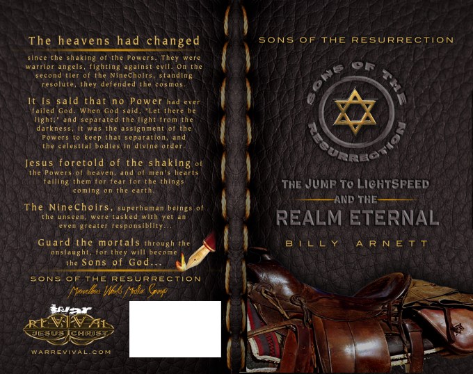 sotr-bookcover-revision