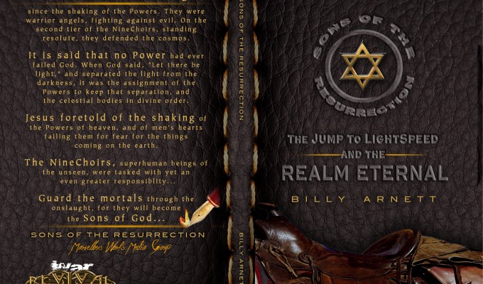 Sons of The&nbsp;Resurrection