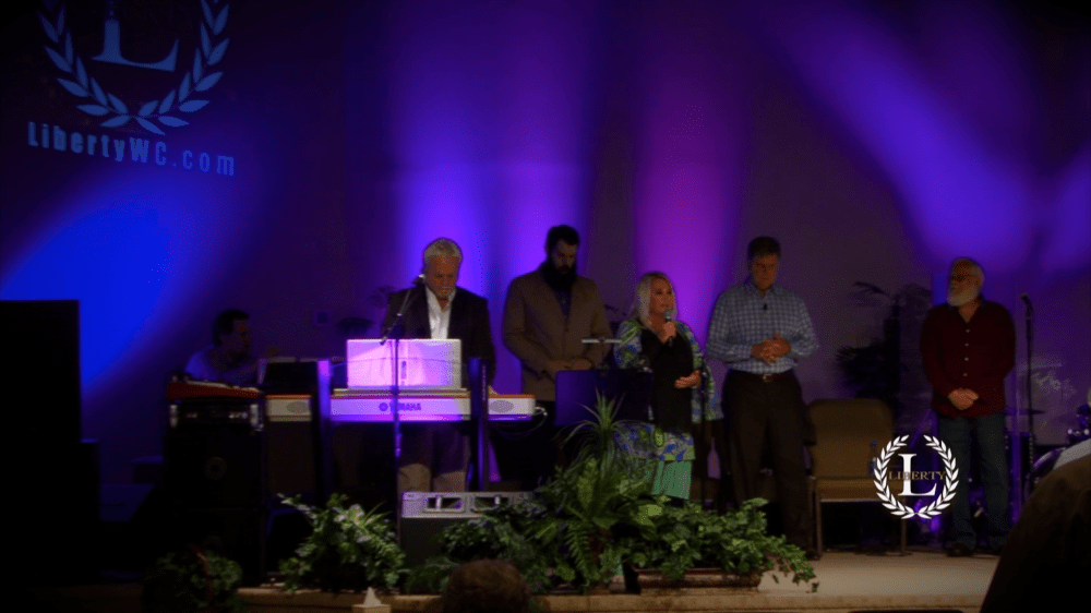 Screen shot 2018-03-03 at 8.38.29 PM